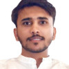 Tushar