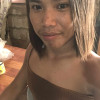 Johnrel Casipong