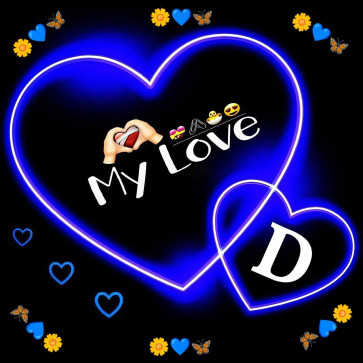 Debabrata Mondal, 24, India