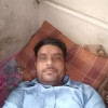 Neeraj