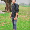 Govind singh