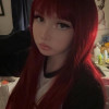 Sophir
