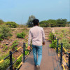 Dnyaneshwar