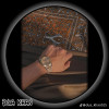 Muneerahmad Bloch