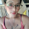 Neneliet Sandoval