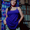 Neneliet Sandoval