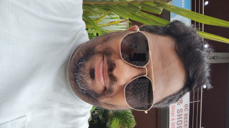 Smith, 35, India