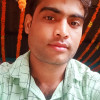 AJAY
