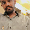 Arshad Khan