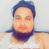 Qamar