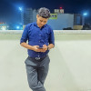 Devangbhatt