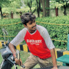 Dinu