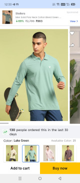 Doctor Ai, 18, India