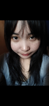 Bagel, 21, Philippines