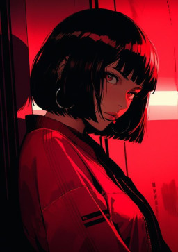 Emmilia, 41, United States