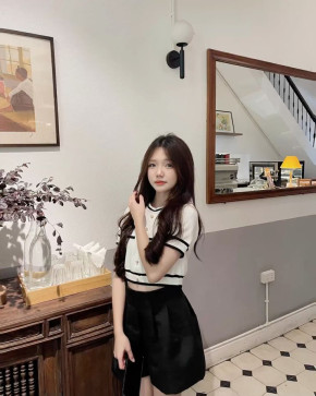 Anhi, 18, Viet Nam