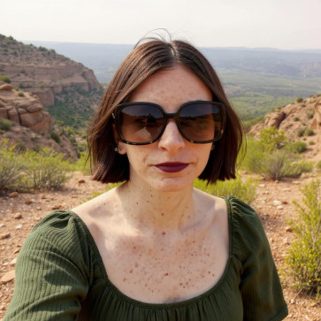 Lana, 36, Israel