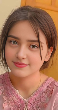 Samer Alam, 22, India