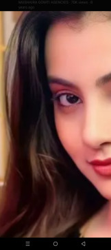 Imran Khan, 19, India