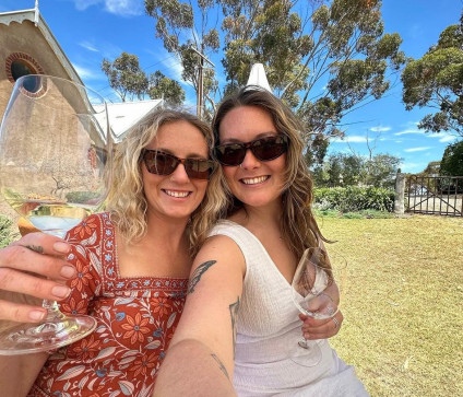 Lenaplug, 45, Germany