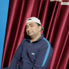 Moh Saddam