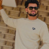 Manish raaj