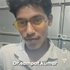 Sampat Kumar