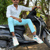 NIK NANECBA