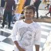Aryavart Katewadiya