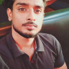 Aminul