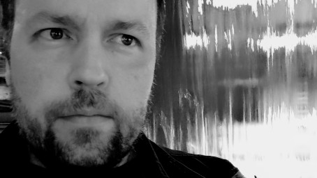 Fro, 40, Finland