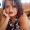 Ulita Cottam