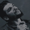 Charan cherry
