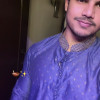 Raghav Rathod