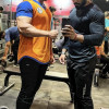 Raghav Rathod