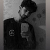 Avi kumar