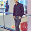 Saif Ali Khan