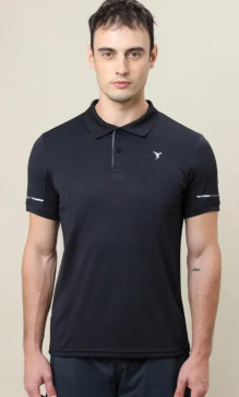 Kunal Barge, 18, India