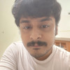 Abhilash