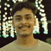 Abhilash