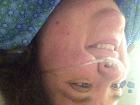 Alaina, 18, United States