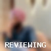 Ranbeer Singh