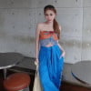 Princess Wany