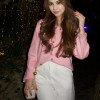 Princess Wany