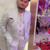 Imran27mumbaii