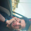 Thasveer