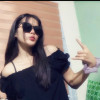 Jane Baclayon