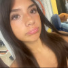 ItsKatie