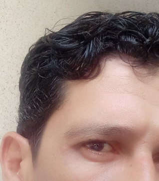 Driver, 40