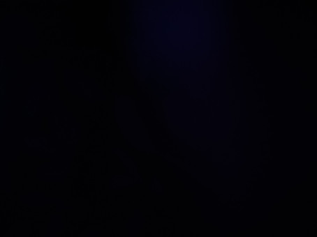 Ish Rare To Find, 18, United States